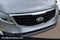 2016 Kia Sportage SX *CERTIFIED LITE!!!