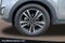 2016 Kia Sportage SX *CERTIFIED LITE!!!