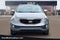 2016 Kia Sportage SX *CERTIFIED LITE!!!