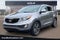 2016 Kia Sportage SX *CERTIFIED LITE!!!