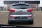 2016 Kia Sportage SX *CERTIFIED LITE!!!