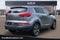 2016 Kia Sportage SX *CERTIFIED LITE!!!