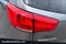 2016 Kia Sportage SX *CERTIFIED LITE!!!
