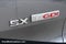 2016 Kia Sportage SX *CERTIFIED LITE!!!