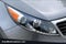 2016 Kia Sportage SX *CERTIFIED LITE!!!