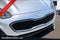 2022 Kia Sportage LX KIA CERTIFIED!!!