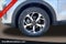 2022 Kia Sportage LX KIA CERTIFIED!!!