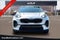2022 Kia Sportage LX KIA CERTIFIED!!!