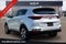 2022 Kia Sportage LX KIA CERTIFIED!!!