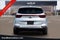 2022 Kia Sportage LX KIA CERTIFIED!!!