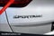 2022 Kia Sportage LX KIA CERTIFIED!!!