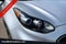 2022 Kia Sportage LX KIA CERTIFIED!!!
