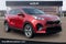 2020 Kia Sportage LX *CERTIFIED LITE!!!
