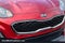 2020 Kia Sportage LX *CERTIFIED LITE!!!