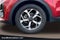 2020 Kia Sportage LX *CERTIFIED LITE!!!