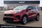 2020 Kia Sportage LX *CERTIFIED LITE!!!
