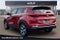 2020 Kia Sportage LX *CERTIFIED LITE!!!
