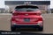 2020 Kia Sportage LX *CERTIFIED LITE!!!