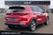 2020 Kia Sportage LX *CERTIFIED LITE!!!