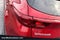2020 Kia Sportage LX *CERTIFIED LITE!!!