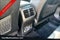 2022 Kia Sportage SX KIA CERTIFIED!!!