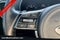 2022 Kia Sportage SX KIA CERTIFIED!!!