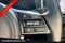 2022 Kia Sportage SX KIA CERTIFIED!!!