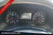 2022 Kia Sportage SX KIA CERTIFIED!!!