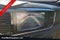 2022 Kia Sportage SX KIA CERTIFIED!!!