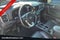 2022 Kia Sportage SX KIA CERTIFIED!!!
