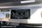 2022 Kia Sportage SX KIA CERTIFIED!!!