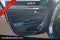 2022 Kia Sportage SX KIA CERTIFIED!!!