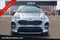 2022 Kia Sportage SX KIA CERTIFIED!!!