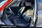 2022 Kia Sportage SX KIA CERTIFIED!!!