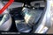 2022 Kia Sportage SX KIA CERTIFIED!!!