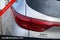 2022 Kia Sportage SX KIA CERTIFIED!!!