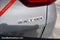 2022 Kia Sportage SX KIA CERTIFIED!!!