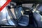 2022 Kia Sportage SX KIA CERTIFIED!!!