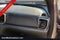 2022 Kia Sportage SX KIA CERTIFIED!!!