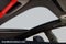 2022 Kia Sportage SX KIA CERTIFIED!!!