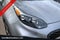 2022 Kia Sportage SX KIA CERTIFIED!!!