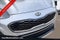 2022 Kia Sportage SX KIA CERTIFIED!!!