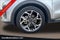 2022 Kia Sportage SX KIA CERTIFIED!!!