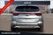 2022 Kia Sportage SX KIA CERTIFIED!!!
