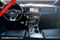 2022 Kia Sportage SX KIA CERTIFIED!!!