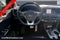 2022 Kia Sportage SX KIA CERTIFIED!!!