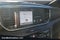 2022 Kia Sportage SX KIA CERTIFIED!!!