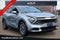 2023 Kia Sportage LX KIA CERTIFIED!!!