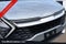 2023 Kia Sportage LX KIA CERTIFIED!!!