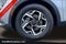 2023 Kia Sportage LX KIA CERTIFIED!!!
